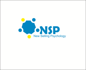 Logo Design by nukroy11 for this project | Design #9895194
