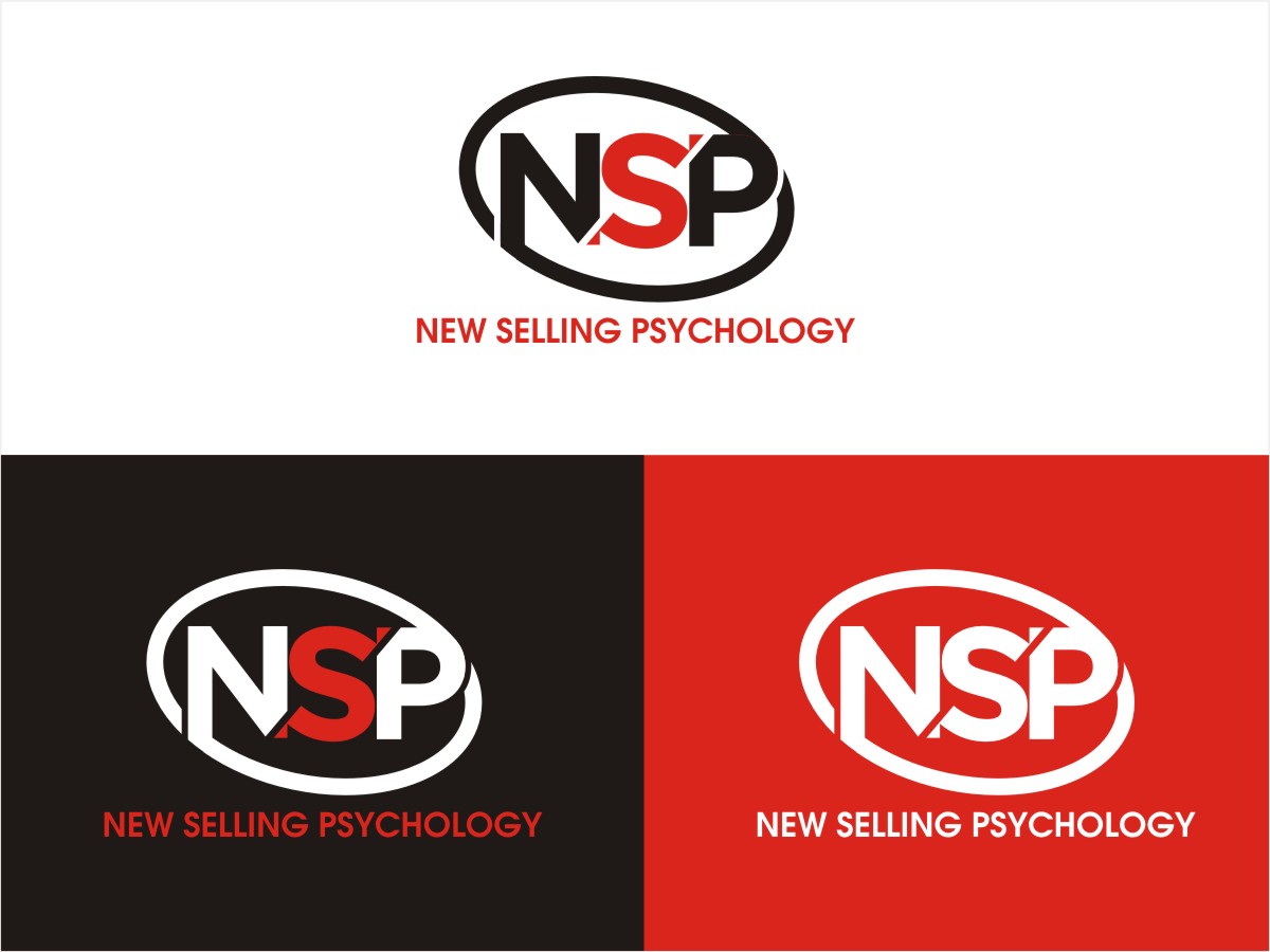 Design de Logo par Sushmaa pour ce projet | Design #9833317