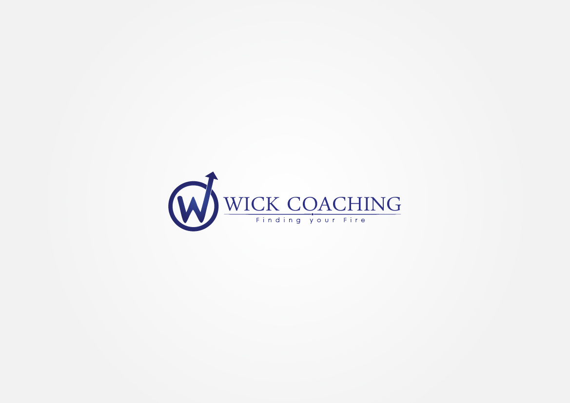 Logo Design by TS Designs for this project | Design #2138559