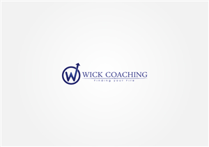 Logo Design by TS Designs for this project | Design: #2138559