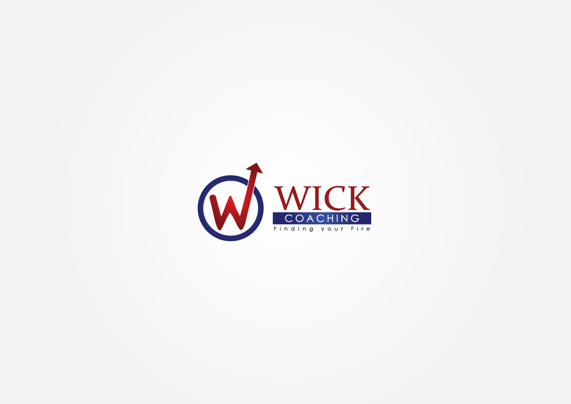 Logo Design by TS Designs for this project | Design #2138561