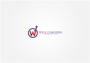 Logo Design by TS Designs for this project | Design: #2152112