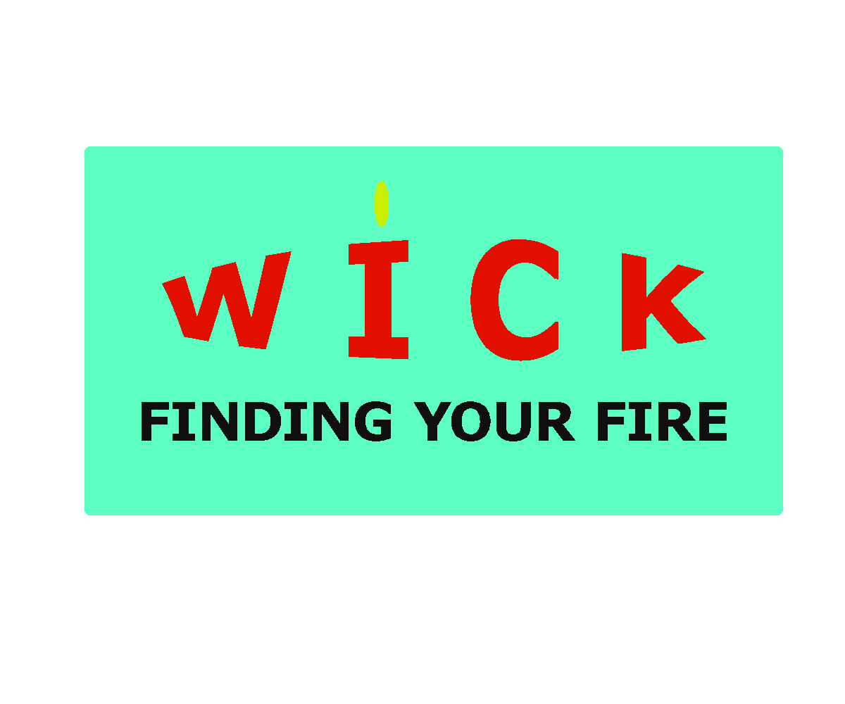 Logo Design by Bilalbilly for this project | Design #2126602