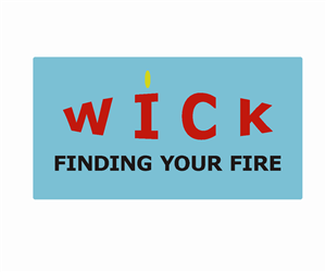 Logo Design by Bilalbilly for this project | Design #2126602