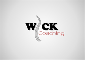 Logo Design by KENKEN8 for this project | Design #2159963