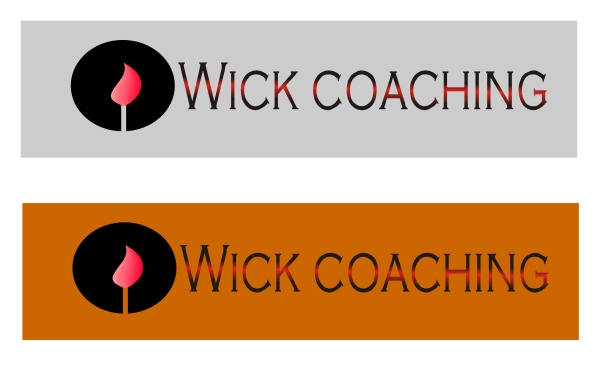 Logo Design by KENKEN8 for this project | Design #2159975