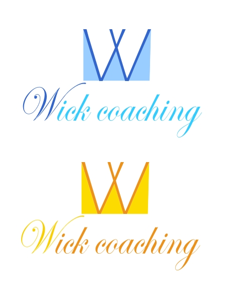 Logo Design by KENKEN8 for this project | Design #2160015