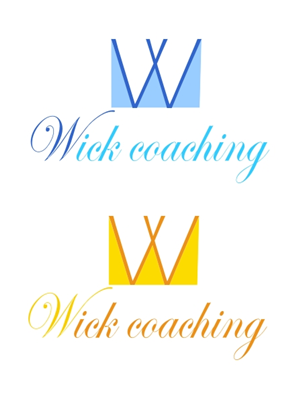 Logo Design by KENKEN8 for this project | Design: #2160015