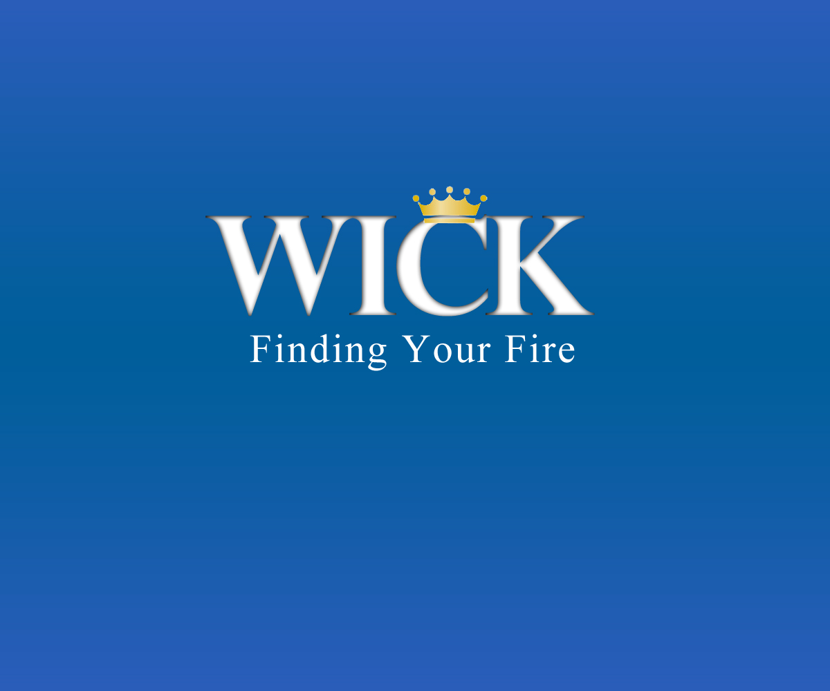 Logo Design by BC Arts for this project | Design #2170062