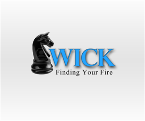 Logo Design by BC Arts for this project | Design: #2170066