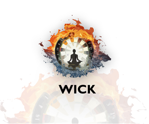 Logo Design by Bharat Chandra M for this project | Design #2179421