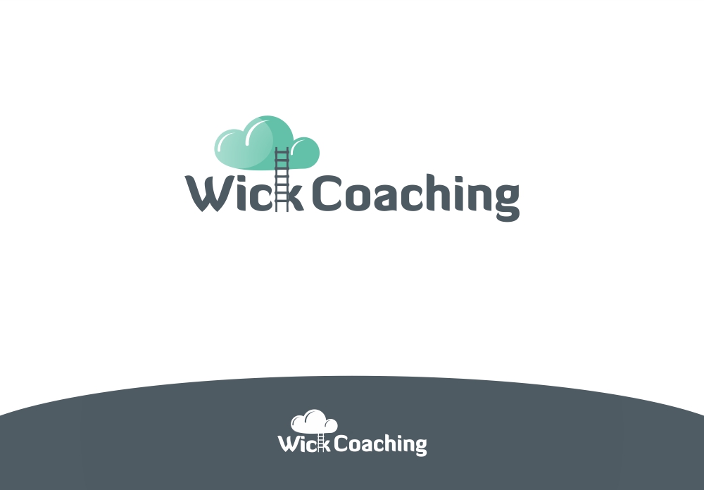 Logo Design by Monimonzy for this project | Design #2169610