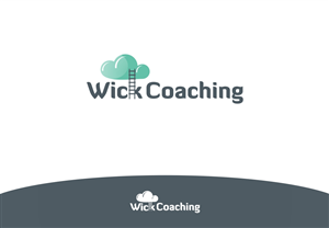 Logo Design by Monimonzy for this project | Design: #2169610