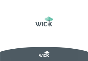 Logo Design by Monimonzy for this project | Design: #2169618