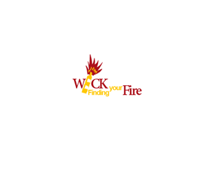 Logo Design by Karenchan for this project | Design #2128221