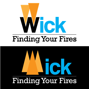 Logo Design by Karbi Gallery  for this project | Design #2167006