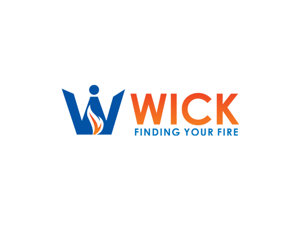 Logo Design by EYECON for this project | Design #2170345