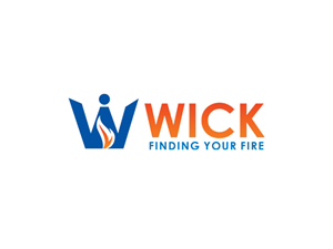 Logo Design by EYECON for this project | Design: #2170345