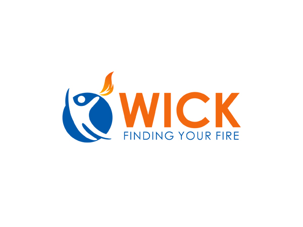 Logo Design by EYECON for this project | Design #2170346