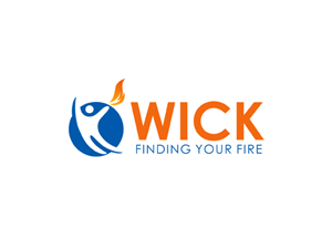 Logo Design by EYECON for this project | Design: #2170346