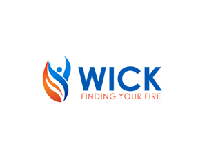 Logo Design by EYECON for this project | Design: #2170347