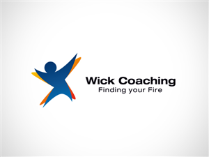 Logo Design by Omega for this project | Design: #2172843