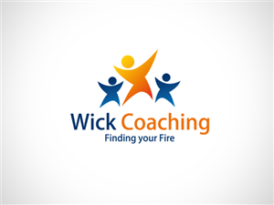 Logo Design by Omega for this project | Design: #2172844
