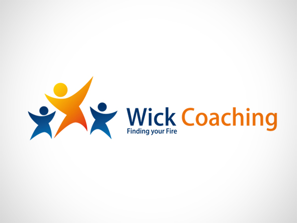 Logo Design by Omega for this project | Design #2172845