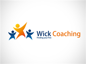 Logo Design by Omega for this project | Design: #2172845