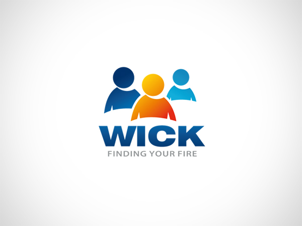 Logo Design by Omega for this project | Design #2172846