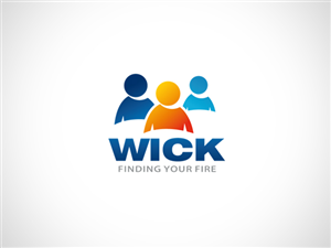 Logo Design by Omega for this project | Design: #2172846