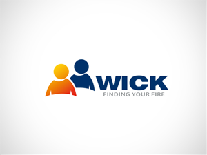 Logo Design by Omega for this project | Design: #2172847