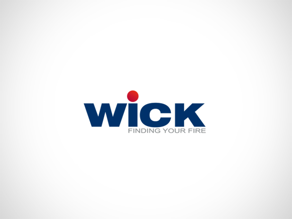 Logo Design by Omega for this project | Design #2172853