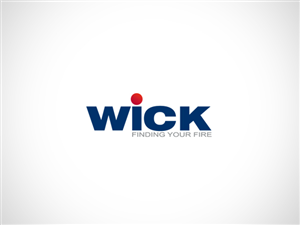 Logo Design by Omega for this project | Design: #2172853