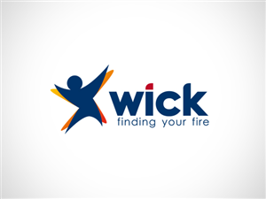 Logo Design by Omega