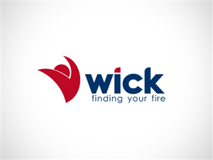 Logo Design by Omega for this project | Design: #2172856