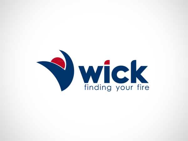 Logo Design by Omega for this project | Design #2172857