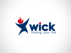 Logo Design by Omega for this project | Design: #2172858