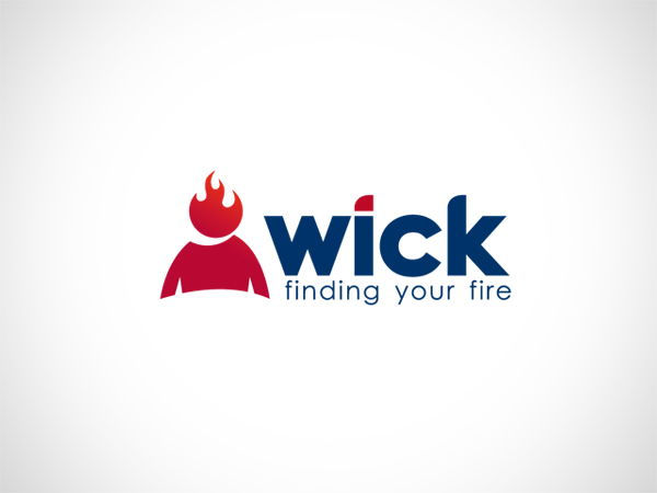 Logo Design by Omega for this project | Design #2172859