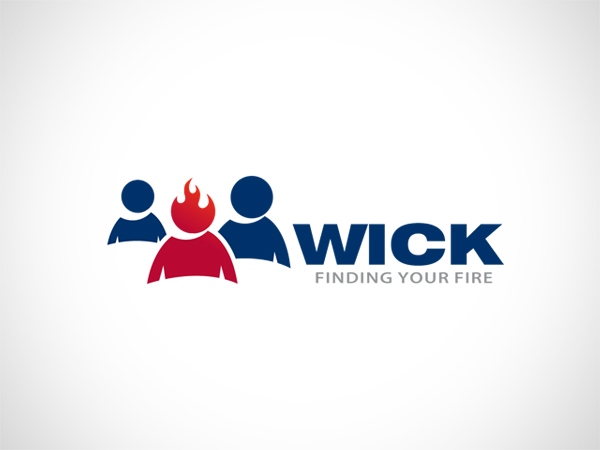 Logo Design by Omega for this project | Design #2172860