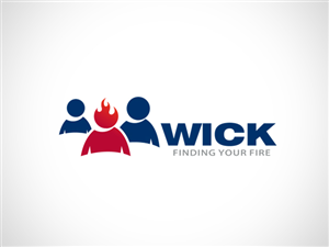 Logo Design by Omega for this project | Design: #2172860