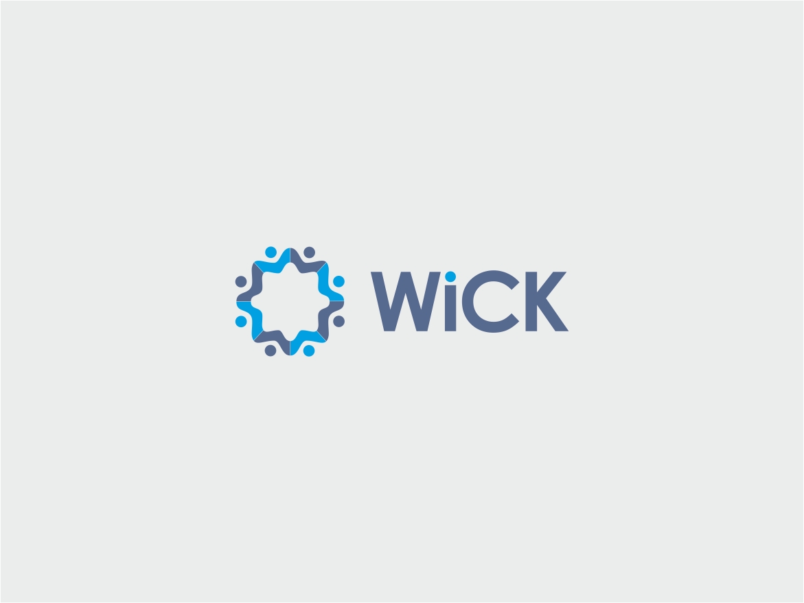 Logo Design by Logocraft for this project | Design #2124902