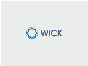 Logo Design by Logocraft for this project | Design: #2124902
