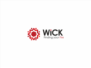Logo Design by Logocraft for this project | Design: #2124903