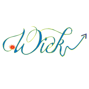 Logo Design by ktgrandy for this project | Design #2145471