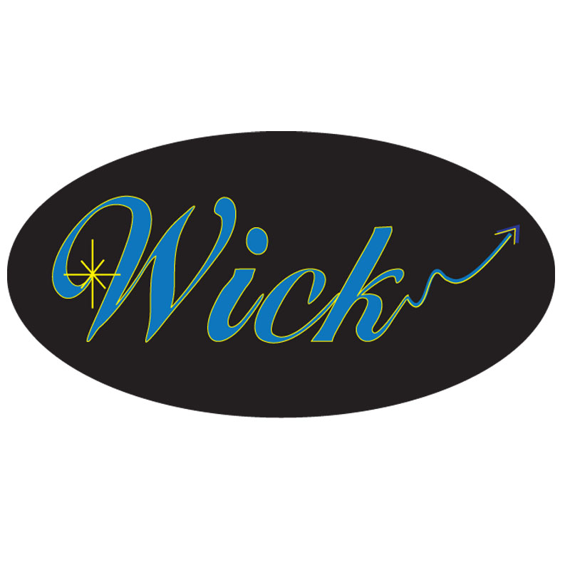 Logo Design by ktgrandy for this project | Design #2145475