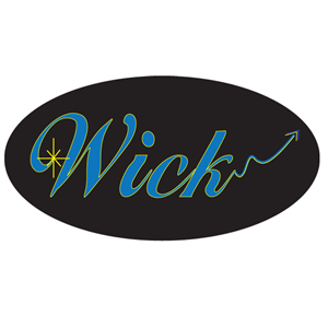 Logo Design by ktgrandy for this project | Design: #2145475