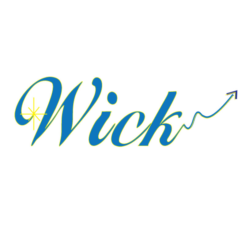 Logo Design by ktgrandy for this project | Design #2150066