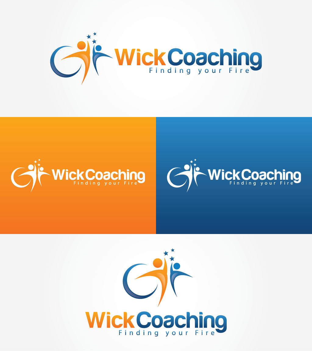 Logo Design by Nazmul for this project | Design #2150069