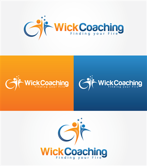 Logo Design by Nazmul